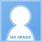 c6p55jwr